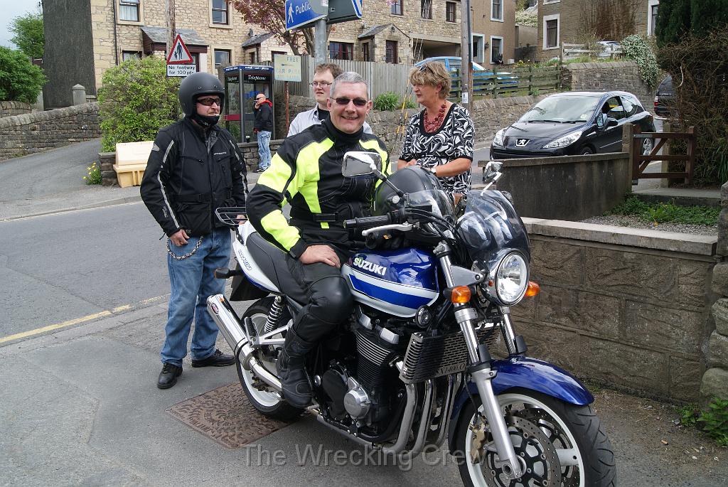 Angies Bentham 2010 (126).JPG